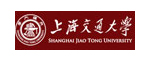上海交通大學 上海交通大學